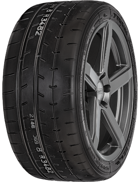 Yokohama Advan A052 225/50 R15 95 V XL