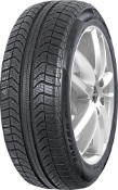 Nærbillede af slidbanen Pirelli Cinturato All Season Plus 175/65 R14 82 T