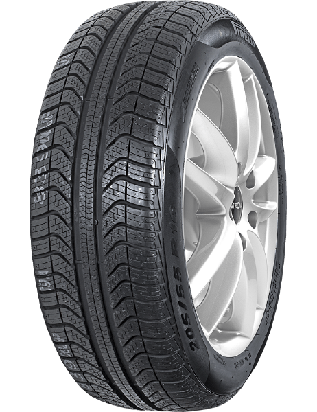 Pirelli Cinturato All Season Plus 205/55 R16 91 V