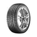 Nærbillede af slidbanen Austone Athena SP-303 265/45 R20 108 Y XL