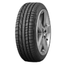 Nærbillede af slidbanen Accelera X-GRIP N 205/55 R16 91 H