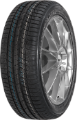Nærbillede af slidbanen Toyo Snowprox S954 SUV 245/45 R19 102 V XL