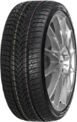 Nærbillede af slidbanen Tristar Snowpower UHP 255/40 R20 101 V XL