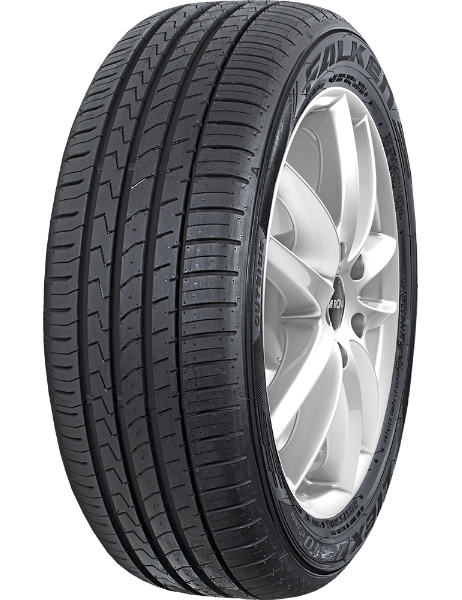 Falken Ziex ZE310 Ecorun 225/60 R15 96 W
