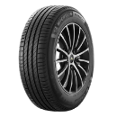 Nærbillede af slidbanen Michelin Primacy 4 185/65 R15 88 T