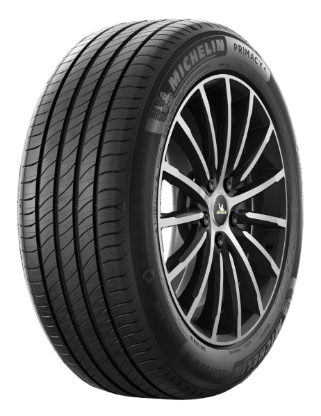 Michelin Primacy 4 205/55 R16 94 H XL, S2