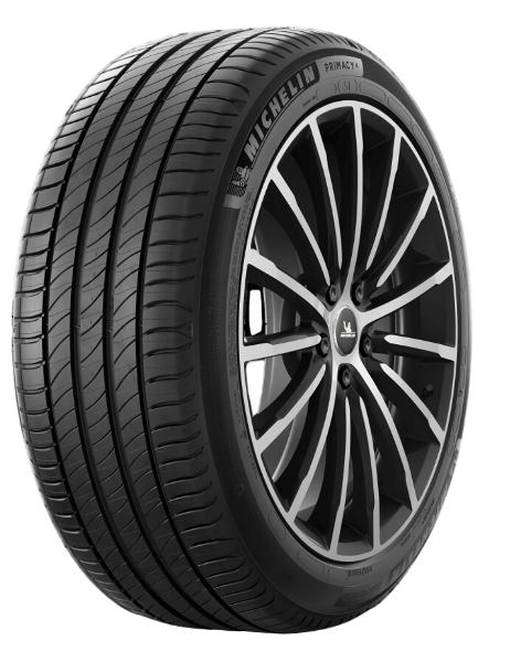 Michelin Primacy 4 235/45 R18 98 W XL, S1