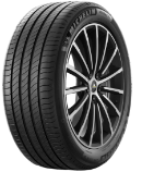 Nærbillede af slidbanen Michelin Primacy 4 235/50 R19 103 V XL, S1