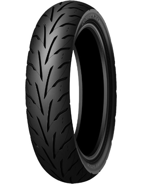 Dunlop Arrowmax GT601 140/70-18 67 H Rear TL