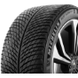 Miniaturebillede af foto 2