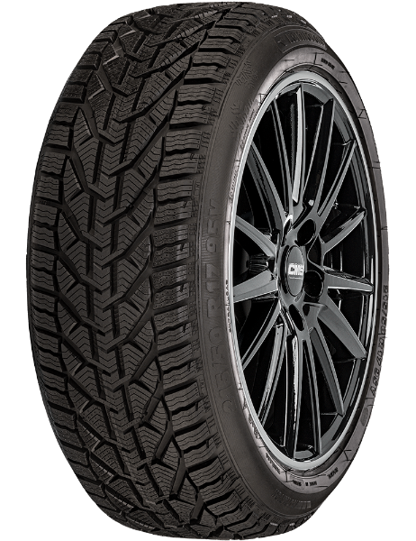 Kormoran Snow 215/55 R17 98 V XL