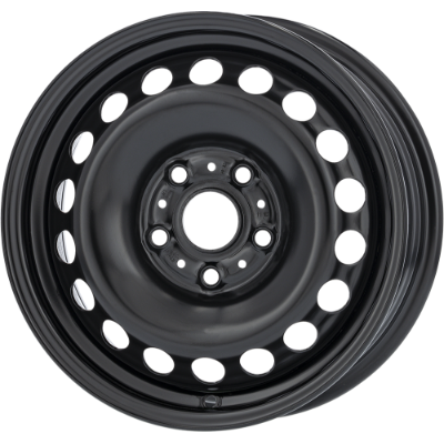 Magnetto Wheels MW R1-1850