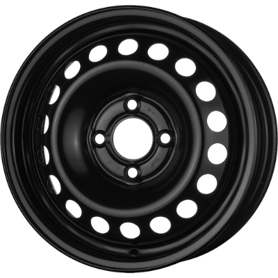 Magnetto Wheels MW R1-1844