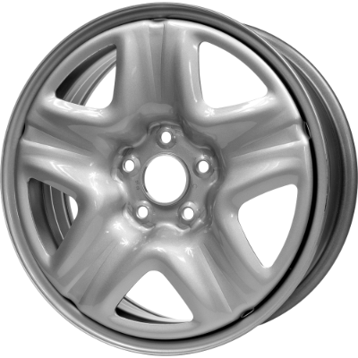 Magnetto Wheels MW R1-1885