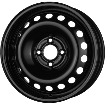 Magnetto Wheels MW R1-1894