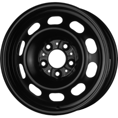 Magnetto Wheels MW R1-1904