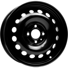 Magnetto Wheels MW R1-1922
