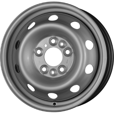 Magnetto Wheels MW R1-1941