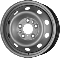 Magnetto Wheels MW R1-1910