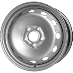 Magnetto Wheels MW R1-1896