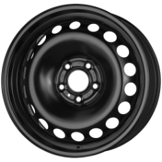 Magnetto Wheels MW R1-1946