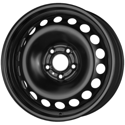 Magnetto Wheels MW R1-1946
