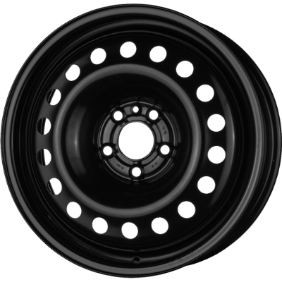 Magnetto Wheels MW R1-1944