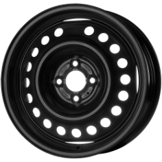 Magnetto Wheels MW R1-1997