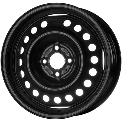 Magnetto Wheels MW R1-1997