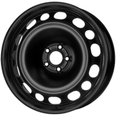 Magnetto Wheels MW R1-1984