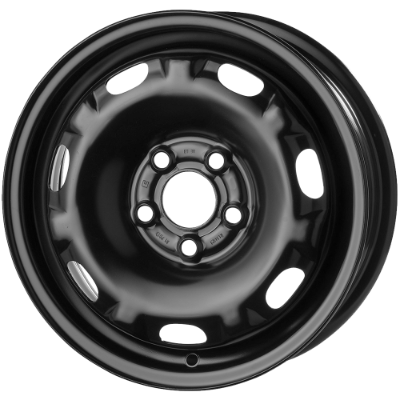Magnetto Wheels MW R1-2018