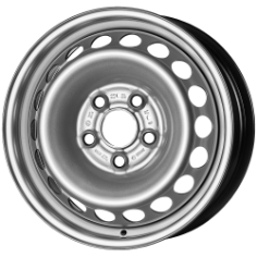 Magnetto Wheels MW R1-2016