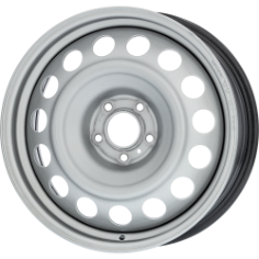 Magnetto Wheels MW R1-2046