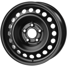 Magnetto Wheels MW R1-2039