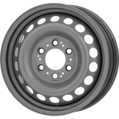 Magnetto Wheels MW R1-2050