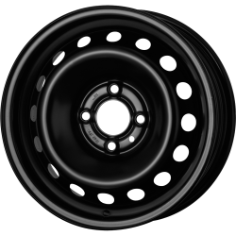Magnetto Wheels MW R1-1637