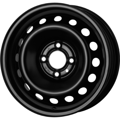 Magnetto Wheels MW R1-1637
