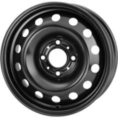Magnetto Wheels MW R1-1150