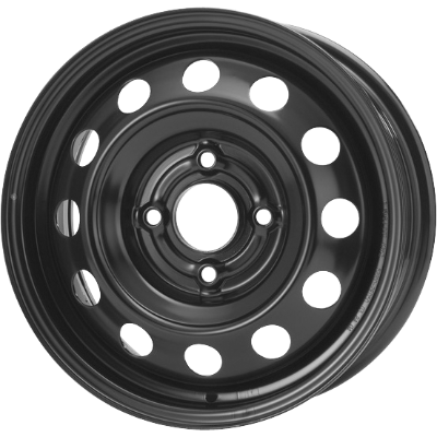 Magnetto Wheels MW R1-1572