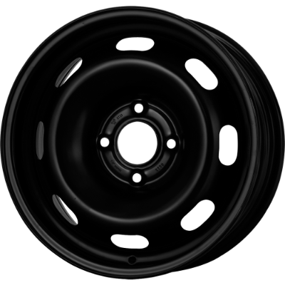 Magnetto Wheels MW R1-1651