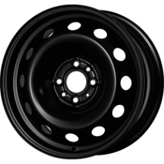 Magnetto Wheels MW R1-1159
