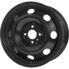 Magnetto Wheels MW R1-1582