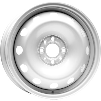 Magnetto Wheels MW R1-1510