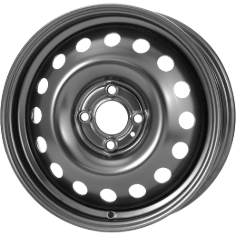 Magnetto Wheels MW R1-1435