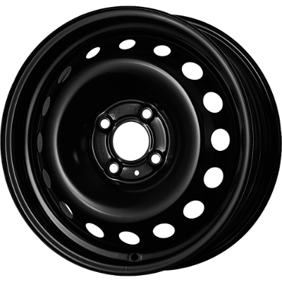 Magnetto Wheels MW R1-1579