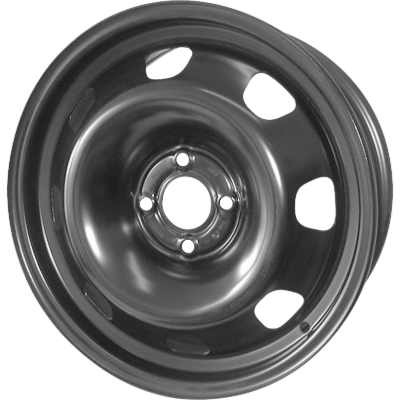 Magnetto Wheels MW R1-1153