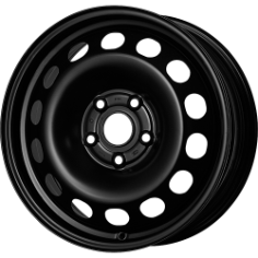 Magnetto Wheels MW R1-1492