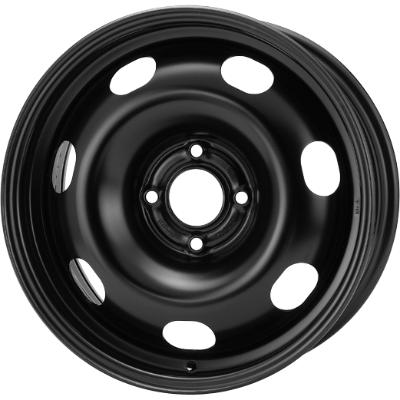 Magnetto Wheels MW R1-1663