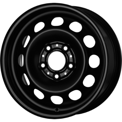 Magnetto Wheels MW R1-1703