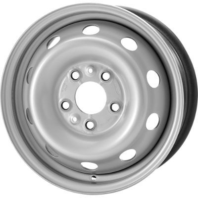 Magnetto Wheels MW R1-1635